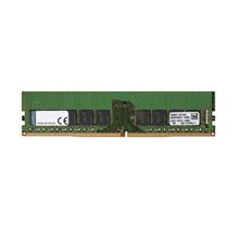 8 GB DDR4 2666MHZ KINGSTON ECC CL19 KSM26ES8/8HD 