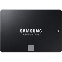 500 GB 870 EVO SAMSUNG 2.5 SATA3 MZ-77E500BW 560-530 MB/S SAMSUNG TR GARANTILI 