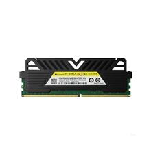 16 GB DDR4 3200MHZ TWINMOS TORNADO SOĞUTUCULU DT TMMDD416GB3200DKBX6 