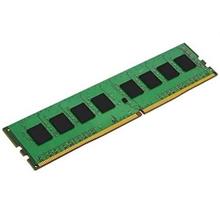 32 GB DDR4 3200MHZ KINGSTON 1X32 CL22 DT KVR32N22D8/32 