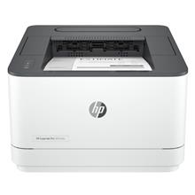 HP 3G654A LASERJET PRO 3003DW YAZ/DUB/ETH/WIFI 