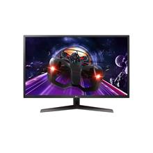 31.5 LG 32MP60G-B IPS 1MS 75HZ VGA HDMI DP FHD 1920X1080 FREESYNC VESA SIYAH GAMING 