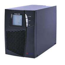 INFORM SINUS EVO 3KVA (6X7AH) 6/14DK LCD ONLINE UPS 