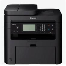 CANON MF237W YAZICI-TAR-FOT-FAX WI-FI A4 + 2 TONER 