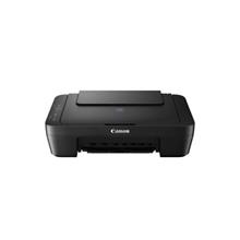 CANON PIXMA E414 RENKLI INKJET YAZ/TAR/FOT YAZICI 