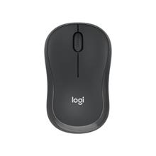 LOGITECH M240 SESSİZ KOMPAKT KABLOSUZ BLUETOOTH MOUSE SİYAH 910-007119 