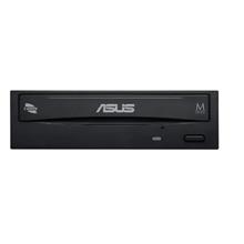 ASUS 24X DRW-24D5MT/BLK/B/GEN BULK SATA DVD-RW OPTIK LOGOSUZ SİYAH 