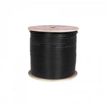 FRISBY FNW-CAT525 305MT 0.45MM 26AWG CAT5E DIŞ MEKAN UTP KABLO 