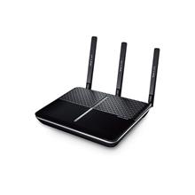 TP-LINK ARCHER VR600 AC2100 1733MBPS / 5GHZ + 300MBPS / 2.4GHZ WI-FI VDSL/ADSL MODEM ROUTER 