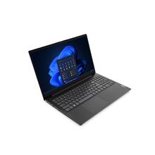 LENOVO NB V15 83A10096TR I5-13420H 8GB 512SSD O/B 15.6 DOS