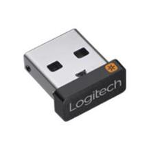 LOGITECH USB UNIFYING ALICI 910-005931 