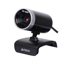 A4 TECH PK-910H 1080P FULL HD YANSIMA ENGELLEYICI WEBCAM 