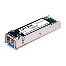 TP-LINK OMADA TL-SM311LM MGBIC 1000BASE-SX MULTI MODE SFP MODÜLÜ 