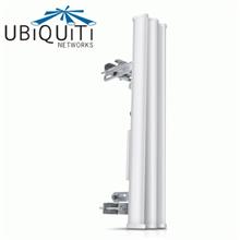 UBNT AIRMAX AM-2G15-120 2.4GHZ 120 DERECE 2X2 MIMO 16 DBI HARİCİ ANTEN 