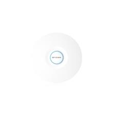 IP-COM PRO 6 LR 2.4/5GHZ 802.11AX 3000MBPS 2X2 MIMO WIFI6 TAVAN TİPİ ACCESS POINT(ADAPTÖRLÜ) 