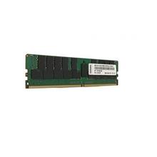 16 GB DDR4 2933MHZ LENOVO RDIMM 2RX8 THINKSYSTEM 4ZC7A08708 