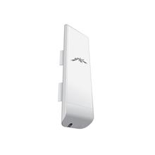 UBNT NSM2 2.4GHZ 150MBPS 2X2 MIMO 13KM PTP/PTMP DIŞ ORTAM ACCESS POINT 