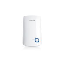 TP-LINK TL-WA854RE 300MBPS WIFI MENZIL GENISLETICI 