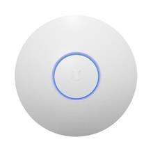 UBNT UAP-AC-LITE 2.4/5 GHX 2X2 MIMO AC1200 İÇ ORTAM TAVAN TİPİ ACCESS POINT (ADAPTÖRSÜZ) 