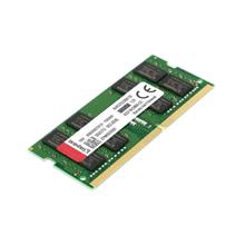 32GB DDR4 3200Mhz CL22 KVR32S22D8/32 SODIMM KINGSTON