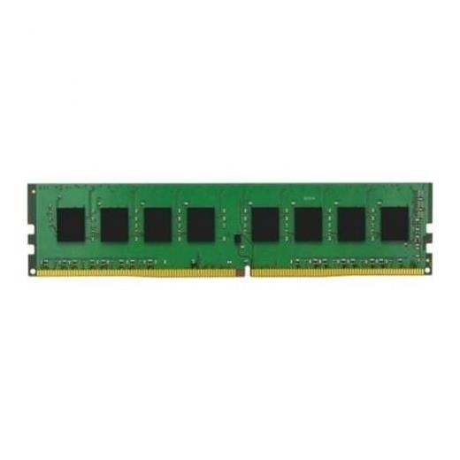 8 GB DDR4 2666MHZ KINGSTON CL19 DIMM 1X8 DT KVR26N19S6/8 