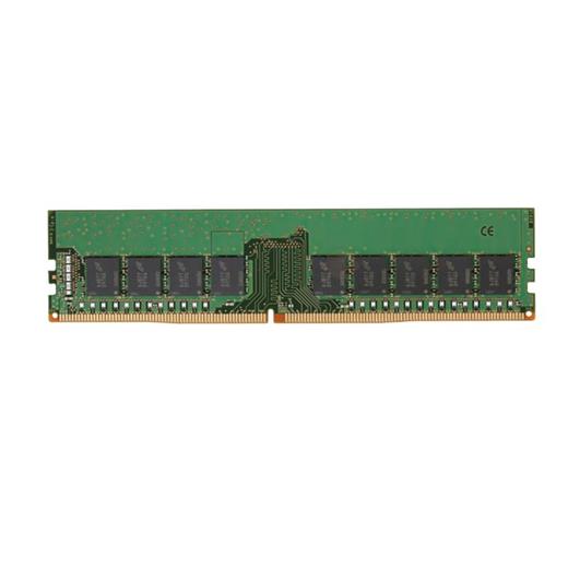 8 GB DDR4 2666MHZ KINGSTON ECC CL19 KSM26ES8/8HD 