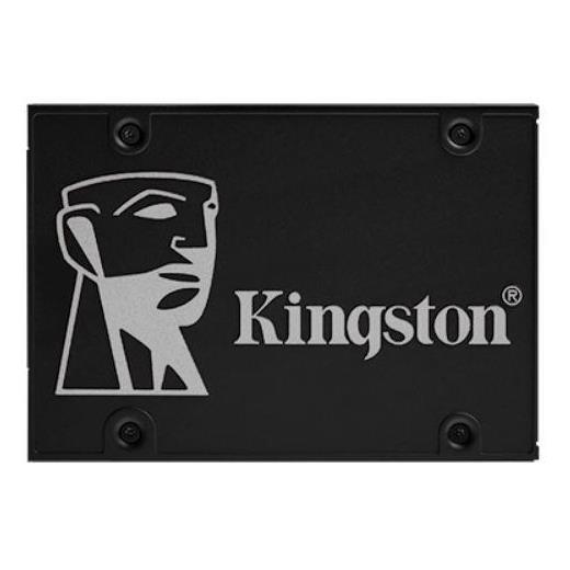 960 GB KINGSTON A400 500/450MBS SA400S37/960G 