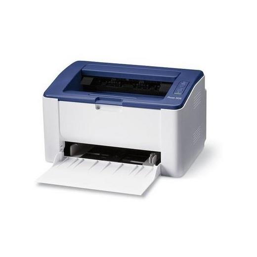 XEROX PHASER 3020V_BI MONO LASER YAZICI/WIFI 