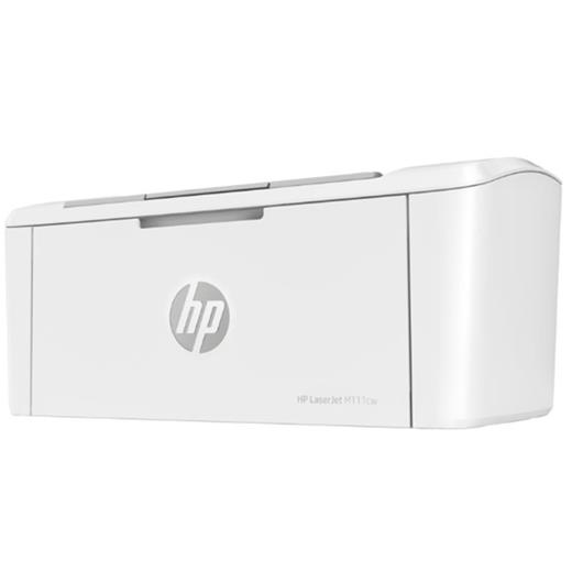 HP 1Y7D2A M111CW TEK FONKSIYONLU SIYAH LAZER YAZICI/WIFI 