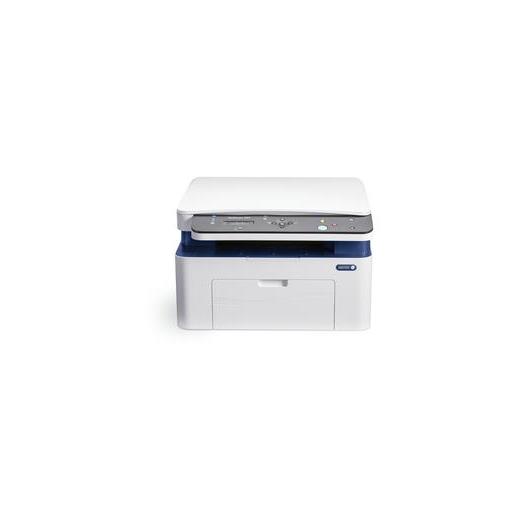 XEROX WORKCENTRE 3025V_BI MONO LASER YAZ/TAR/FOT/ WIFI 