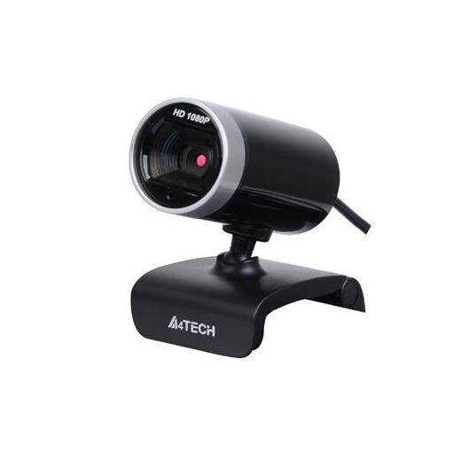 A4 TECH PK-910H 1080P FULL HD YANSIMA ENGELLEYICI WEBCAM 