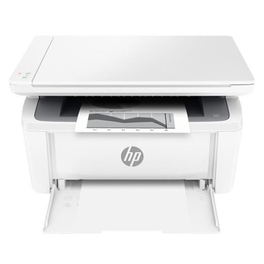 HP 7MD73A LASERJET M141A YAZ/TAR/FOT 