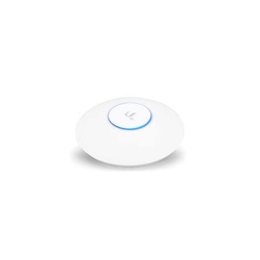 UBNT UAP-AC-LITE 2.4/5 GHX 2X2 MIMO AC1200 İÇ ORTAM TAVAN TİPİ ACCESS POINT (ADAPTÖRLÜ) 