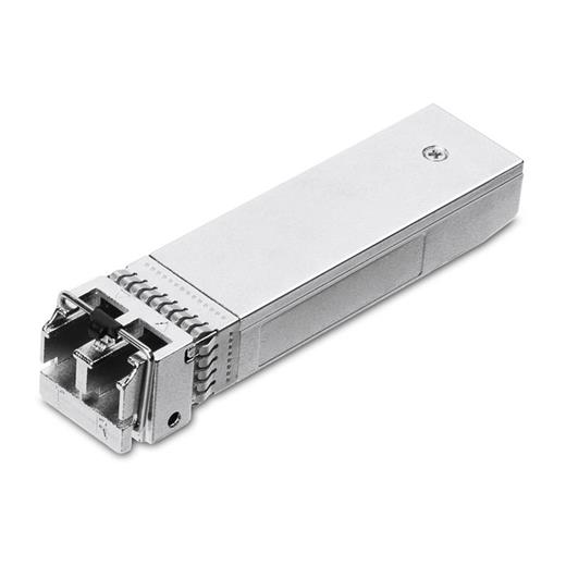 TP-LINK OMADA TL-SM5110-SR 10G BASE-LR MULTI MODE SFP+ LC TRANSCEIVER 