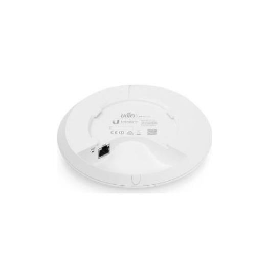 UBNT UAP-AC-LITE 2.4/5 GHX 2X2 MIMO AC1200 İÇ ORTAM TAVAN TİPİ ACCESS POINT (ADAPTÖRSÜZ) 