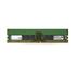 8 GB DDR4 2666MHZ KINGSTON ECC CL19 KSM26ES8/8HD 