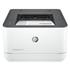 HP 3G654A LASERJET PRO 3003DW YAZ/DUB/ETH/WIFI 