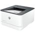 HP 3G654A LASERJET PRO 3003DW YAZ/DUB/ETH/WIFI 