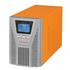 MAKELSAN POWERPACK SE 1KVA 1F/1F (2X9AH) 5/15DK ONLINE UPS 