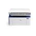 XEROX WORKCENTRE 3025V_BI MONO LASER YAZ/TAR/FOT/ WIFI 