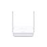 TP-LINK MERCUSYS MW301R 300MBPS WIFI N ROUTER 