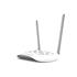 TP-LINK TD-W9960 300MBPS VDSL/ADSL WIFI MODEM ROUTER 