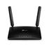 TP-LINK TL-MR6400 300MBPS 3G/4G KABLOSUZ N ROUTER 