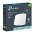 TP-LINK OMADA EAP115 1 PORT 10/100 2.4GHZ 300MBPS 2X4DBI ANTEN TAVAN TİPİ ACCESS POINT 