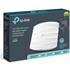 TP-LINK OMADA EAP225 AC1350 DUAL BAND WIFI 1XGBIT RJ45 450MBPS/2.4GHZ TAVAN TİPİ ACCESS POINT (POE ADAPTÖRÜ DAHİL) 