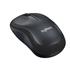 LOGITECH M220 SLIENT CHARCOAL NANO MOUSE 910-004878