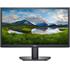 21.5 DELL SE2222H FHD 8MS 60HZ HDM+VGA LED MONITOR